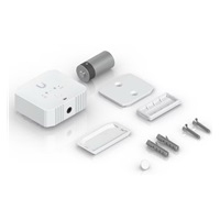 UBNT Environmental Sensor