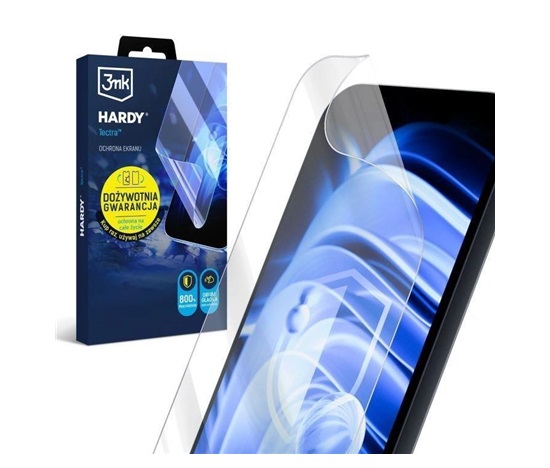 3mk HARDY Tectra pro Xiaomi 14T