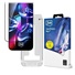 3mk Hardglass Max FrameFit pro Samsung Galaxy S25 Ultra