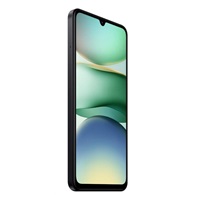 BAZAR - Xiaomi Redmi A5 4GB/128GB, Black EU - rozbaleno/poškozen obal