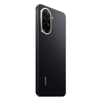 BAZAR - Xiaomi Redmi A5 4GB/128GB, Black EU - rozbaleno/poškozen obal