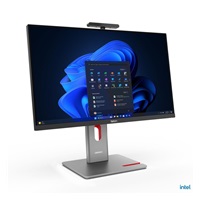 LENOVO PC AiO ThinkCentre M90a Pro G6 - Ultra7 265,27.0" QHD,32GB,1TBSSD,WiFi,BT,IRcam,W11P
