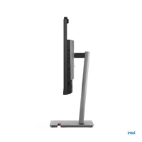 LENOVO PC AiO ThinkCentre M90a Pro G6 - Ultra7 265,27.0" QHD,32GB,1TBSSD,WiFi,BT,IRcam,W11P