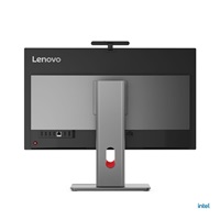 LENOVO PC AiO ThinkCentre M90a Pro G6 - Ultra7 265,27.0" QHD,32GB,1TBSSD,WiFi,BT,IRcam,W11P