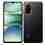 Xiaomi Redmi A5 3GB/64GB, Black EU (obsahuje nabíječku i obal)