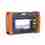 KOMSHINE QX43-S1 SM Monster OTDR
