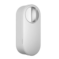 AQARA Smart Lock U200 Lite, White