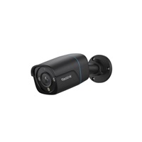REOLINK bezpečnostní kamera P330, 4K 8MP Ultra HD, PoE, černá