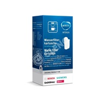 Brita Intenza vodní filtr do kávovarů