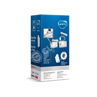 Brita Intenza vodní filtr do kávovarů