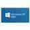 Windows 10 ESU Year 2 (2026 - 2027) EDU + Nonprofit