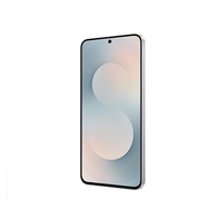 Samsung Galaxy S25 FE 5G 8GB/128GB bílý, EU
