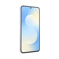 Samsung Galaxy S25 FE 5G 8GB/128GB světle modrý, EU