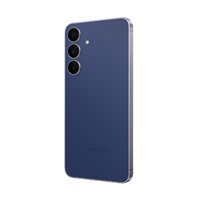 Samsung Galaxy S25 FE 5G 8GB/128GB tmavě modrý, EU