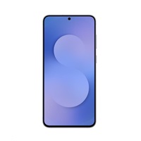 Samsung Galaxy S25 FE 5G 8GB/128GB tmavě modrý, EU