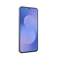 Samsung Galaxy S25 FE 5G 8GB/128GB tmavě modrý, EU