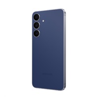 Samsung Galaxy S25 FE 5G 8GB/256GB tmavě modrý, EU