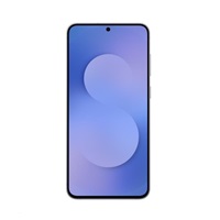 Samsung Galaxy S25 FE 5G 8GB/256GB tmavě modrý, EU