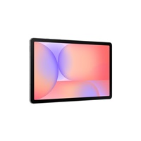 Samsung Galaxy Tab S10 Lite (Wi-Fi) 6GB/128GB šedý, EU