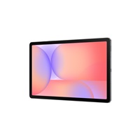 Samsung Galaxy Tab S10 Lite (Wi-Fi) 6GB/128GB šedý, EU