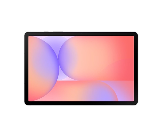 Samsung Galaxy Tab S10 Lite (Wi-Fi) 6GB/128GB stříbrný, EU