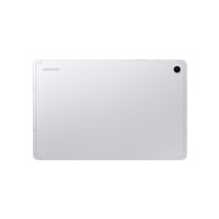 Samsung Galaxy Tab S10 Lite (Wi-Fi) 6GB/128GB stříbrný, EU