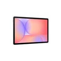 Samsung Galaxy Tab S10 Lite (Wi-Fi) 6GB/128GB stříbrný, EU