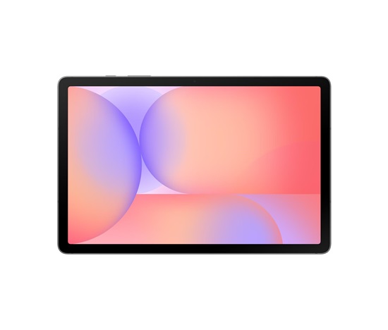 Samsung Galaxy Tab S10 Lite (5G) 6GB/128GB šedý, EU