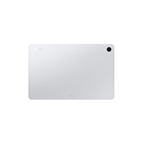 Samsung Galaxy Tab S11 (Wi-Fi) 12GB/128GB stříbrný, EU
