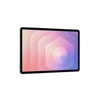 Samsung Galaxy Tab S11 (Wi-Fi) 12GB/128GB stříbrný, EU