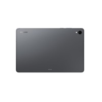 Samsung Galaxy Tab S11 (5G) 12GB/256GB šedý, EU