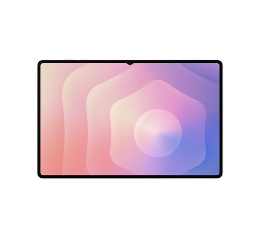 Samsung Galaxy Tab S11 Ultra (Wi-Fi) 12GB/256GB stříbrný, EU