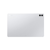 Samsung Galaxy Tab S11 Ultra (Wi-Fi) 12GB/256GB stříbrný, EU