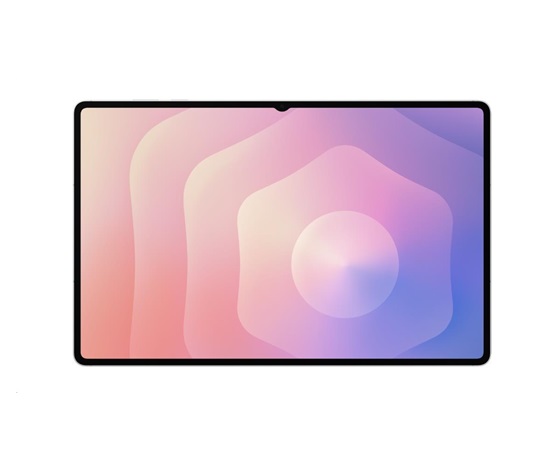 Samsung Galaxy Tab S11 Ultra (5G) 12GB/256GB stříbrný, EU