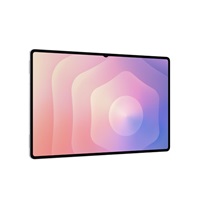 Samsung Galaxy Tab S11 Ultra (5G) 12GB/256GB stříbrný, EU