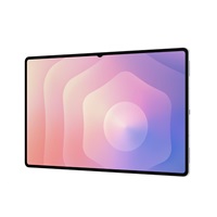 Samsung Galaxy Tab S11 Ultra (5G) 12GB/256GB stříbrný, EU