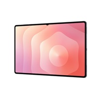 Samsung Galaxy Tab S11 Ultra (5G) 12GB/512GB šedý, EU