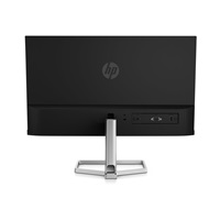 BAZAR - LCD HP M22f; 22" IPS matný, FHD 1920x1080; 300 nitů; 5ms; HDMI;VGA;Eyesafe - Poškozený obal (Komplet)