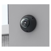 UBNT UVC-G6-Dome - UniFi Video Camera G6 Dome černá