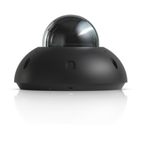 UBNT UVC-G6-Dome - UniFi Video Camera G6 Dome černá