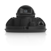 UBNT UVC-G6-Dome - UniFi Video Camera G6 Dome černá