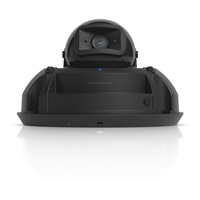 UBNT UVC-G6-Dome - UniFi Video Camera G6 Dome černá