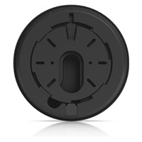 UBNT UVC-G6-Dome - UniFi Video Camera G6 Dome černá