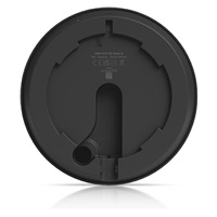 UBNT UVC-G6-Dome - UniFi Video Camera G6 Dome černá