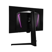 BAZAR - ASROCK LCD - 27" Gaming monitor PGO27QFS, OLED, 2560 x 1440 QHD, 240Hz, 1.5M:1, 2xHDMI, 2xDP - poškozený obal