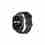 MaxCom Ecowatch6 Black