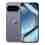 Google Pixel 10 Pro 128GB - Moonstone, EU