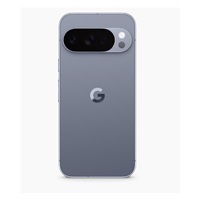 Google Pixel 10 Pro 128GB - Moonstone, EU