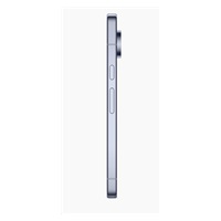 Google Pixel 10 Pro 128GB - Moonstone, EU