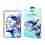 BAZAR - 3mk Paper Feeling pro Apple iPad, 11" - Rozbaleno (Komplet)